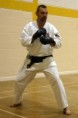 /album/visit-to-sankujitsu-karate-club/black-belt-squaring-up-jpg/